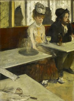 Degas22